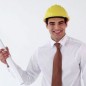 instalador2